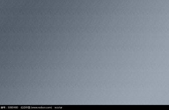 js判断ie9以下-js判断ie10以下\/判断ie9以下\/js判