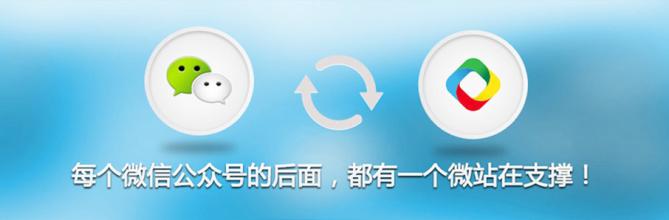 郑州网站建设公司 郑州网站建设公司
