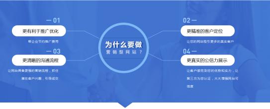 网站建设 网站建设