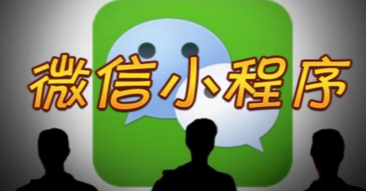 郑州网站建设