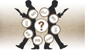 郑州建站 郑州建站