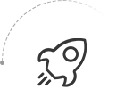 高效急速空间不滥竽充数