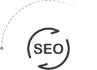 野狼SEO团队让网站排名更好