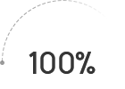 源码设计稿100%交付