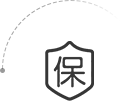 14年技术积累服务更优秀