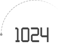 1024快速响应服务，高效为您提供售后