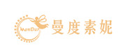 网站建设客户