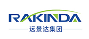 网站建设客户