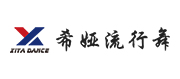 网站建设客户
