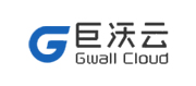 网站建设客户