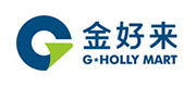 网站建设客户