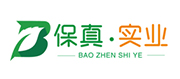 网站建设客户
