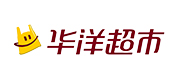 网站建设客户