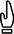 做类似网站联系我们