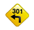 301跳转