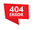 404错误