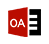 办公系统开发