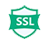 SSL证书