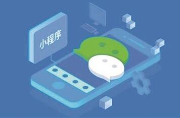 郑州网站建设