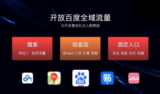 怎样快速提高网站的百度权重_怎样快速提高网站的百度权重呢 怎样快速进步网站的百度权重_怎样快速进步网站的百度权重呢（如何提高网站百度权重） 百度词库