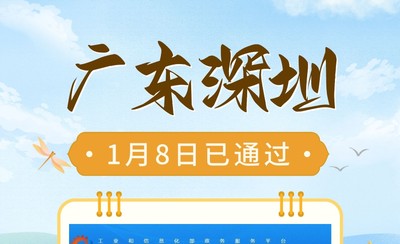 广东省深圳市ICP备案找谁？易备案5个工作日搞定！