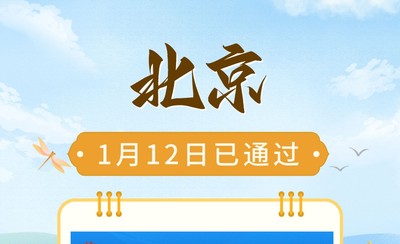 北京市ICP备案找谁？易备案5个工作日搞定！
