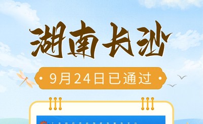 湖南长沙ICP备案难做吗！易备案4个工作日搞定