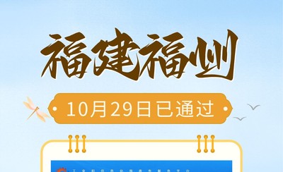 福建福州ICP备案4个工作日拿到备案号！易备案效率高